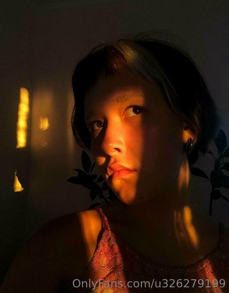 katana miko modèle gratuit archive