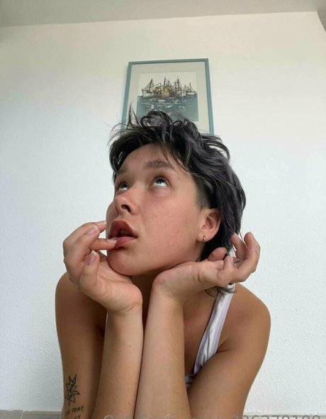 katana miko étoile hd image