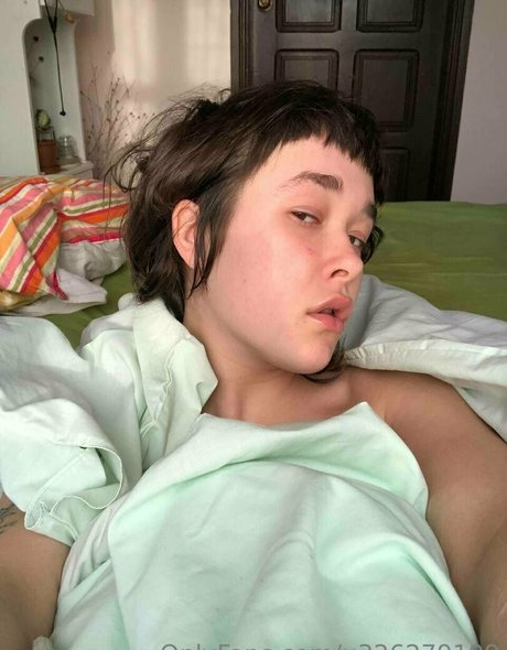 katana miko haut de star du porno photo