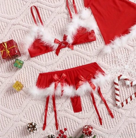 lirdoll modèle galeries