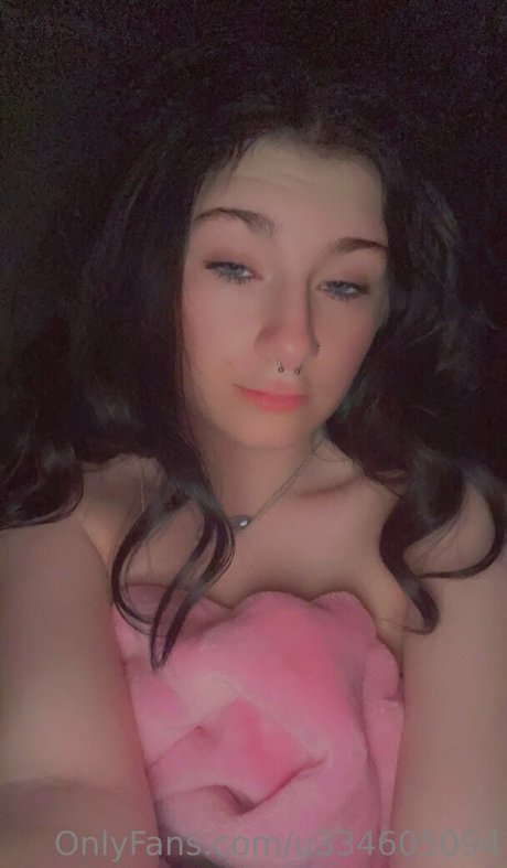 sexybaby1888 étoile de haute qualité galerie