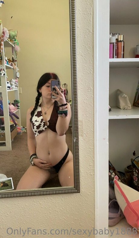 sexybaby1888 sexe star du porno image