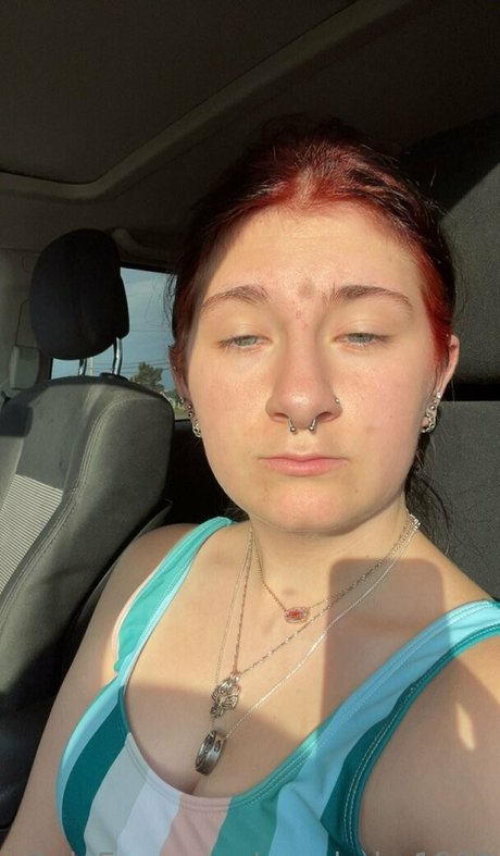 sexybaby1888 étoile chaude archive