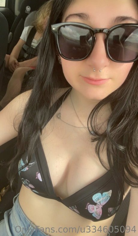 sexybaby1888 nus star du porno archive