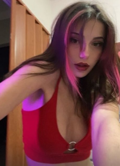 Highpunker actrice xxx galerie