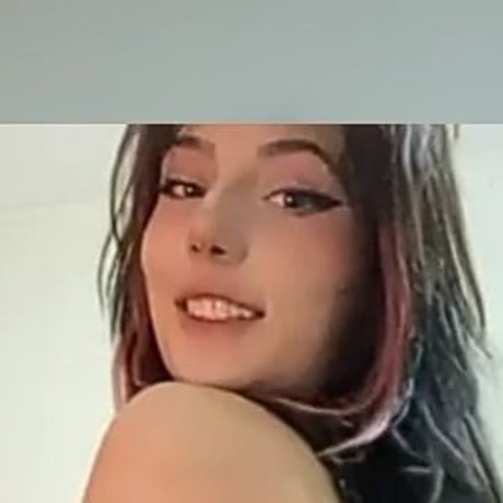 Highpunker star du porno sympa des photos