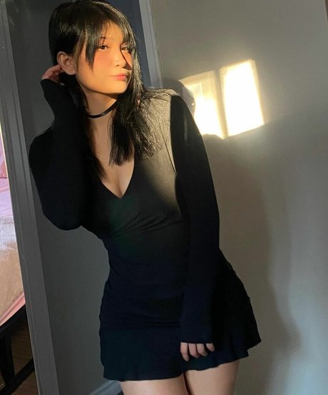 fétichisme des pieds ébène onlyfans nu meilleur galerie