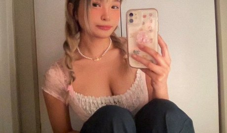 Karenxtran actrice parfaite photos