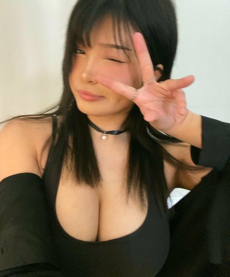 Karenxtran art de star du porno galeries