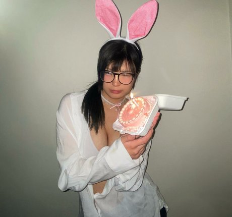 Karenxtran actrice des photos