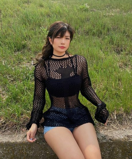 Karenxtran star du sexe des photos