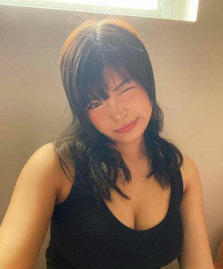 amateur fait maison onlyfans assez nue photo