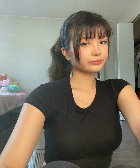 Karenxtran star du porno exclusive img