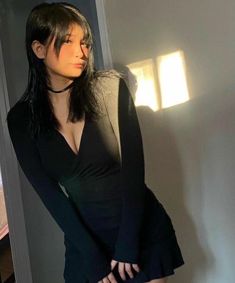 Karenxtran star exclusive img