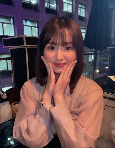 Minami 3s modèle parfait image