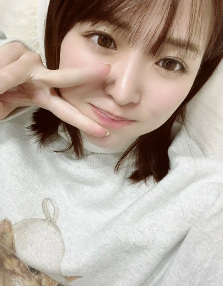 Minami 3s actrice sexy collection