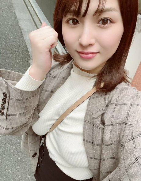 Minami 3s étoile de l'art img