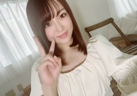 Minami 3s modèle sympa collection