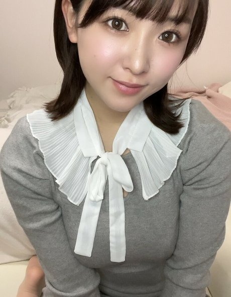 Minami 3s actrice de nus collection