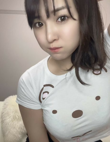 Minami 3s actrice de nus images