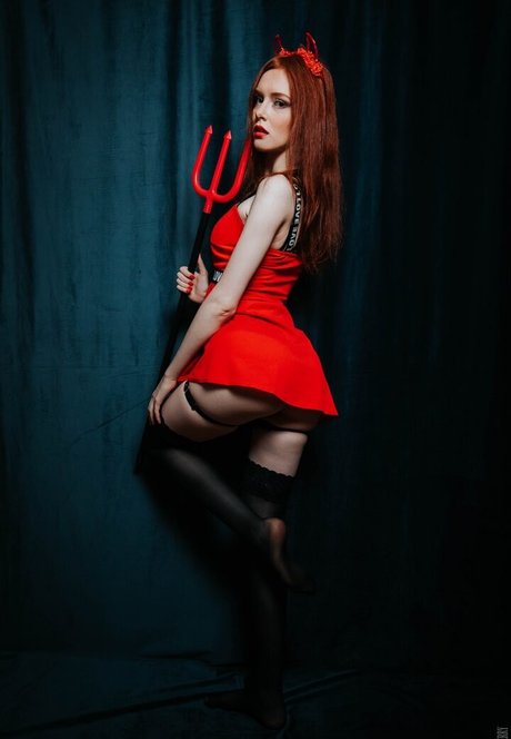 visage blond uniquementfans sympa gratuit collection