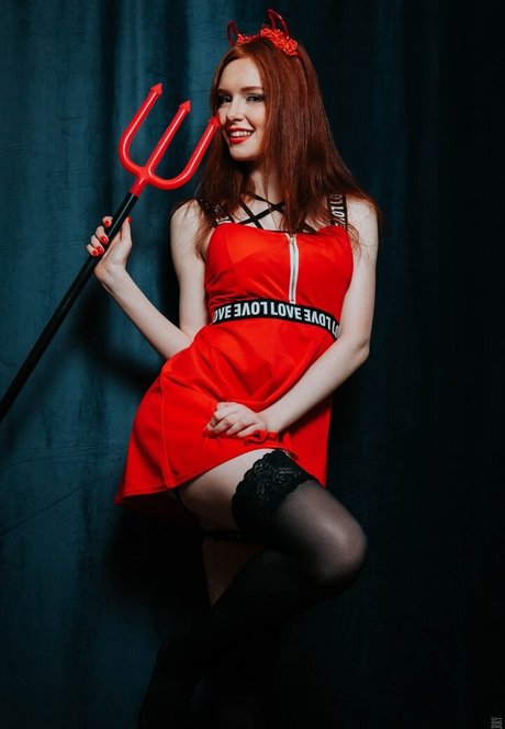 fans trans noirs uniquement art sexy archive