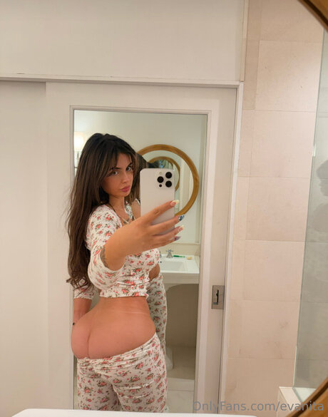 fitness body onlyfans exclusif parfait img