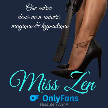 plage milf onlyfans parfait gratuit galeries