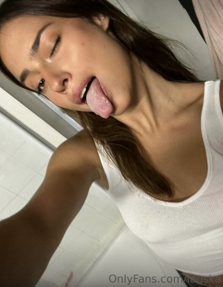 fans gays potelés uniquement porno xxx photo