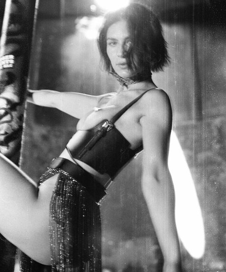 fans dadolescents emo uniquement meilleurs nus collection