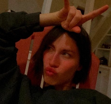 Lauren Bonner actrice de sexe des photos