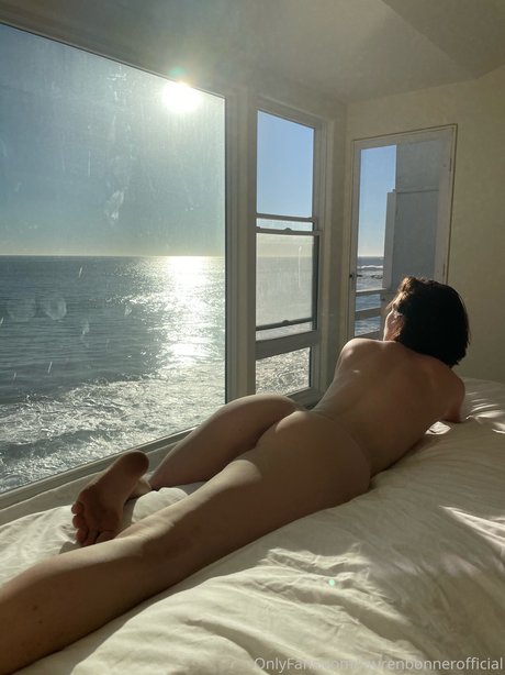 chatte arabe onlyfans nu meilleur photo