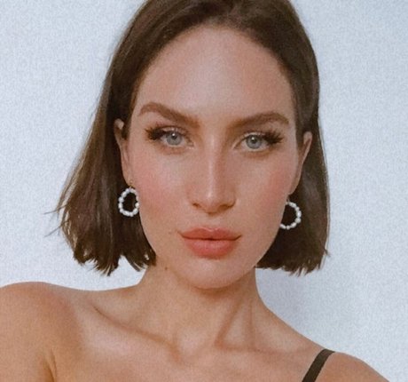 Lauren Bonner actrice porno img