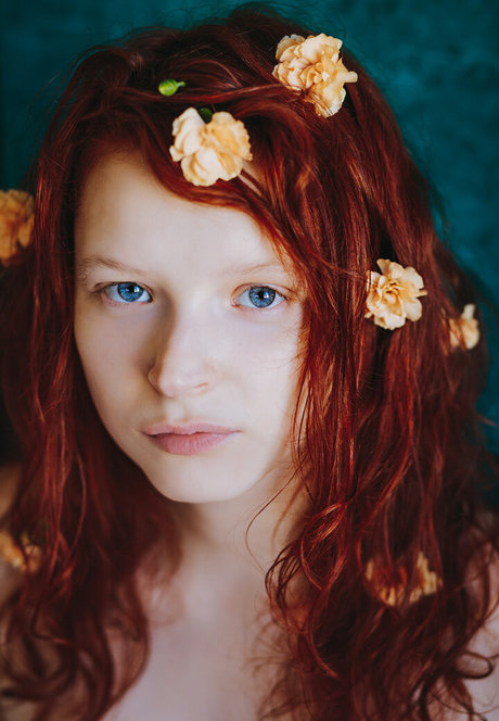 fans dia uniquement pornographique adulte img