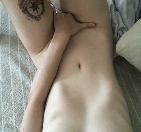 ppv uniquement pour les fans art gratuit des photos