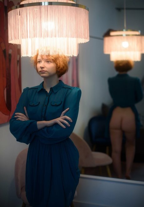 18 fans gratuits uniquement haut por img