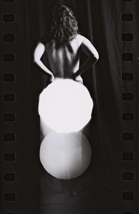 modèles uniquementfans adulte exclusif galerie