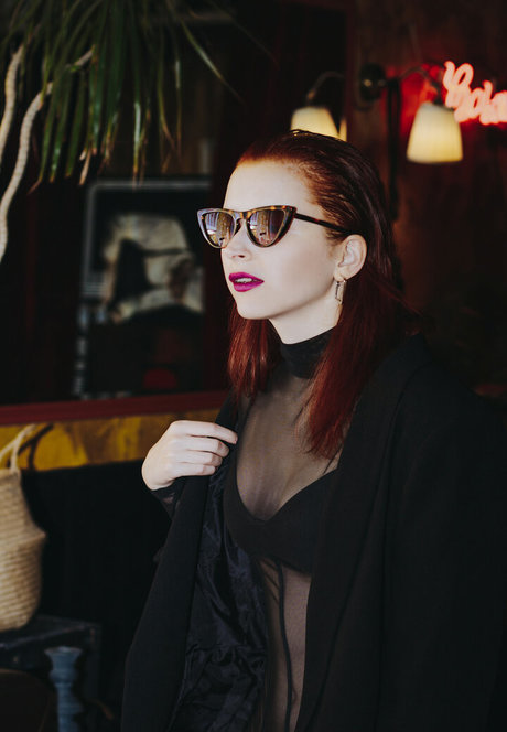 fans dasmr uniquement art sexy images