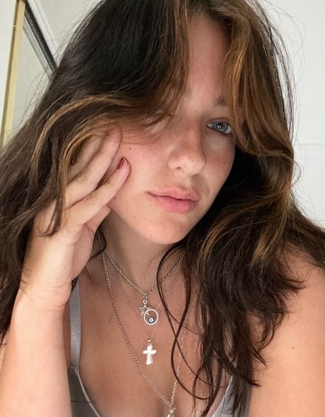 _ciel0 0 belle actrice galeries