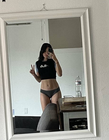 _ciel0 0 modèle magnifique photo