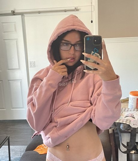 _ciel0 0 star du porno sexy photos