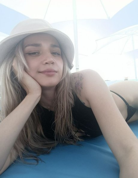 cosplay chatte onlyfans porno hd photo