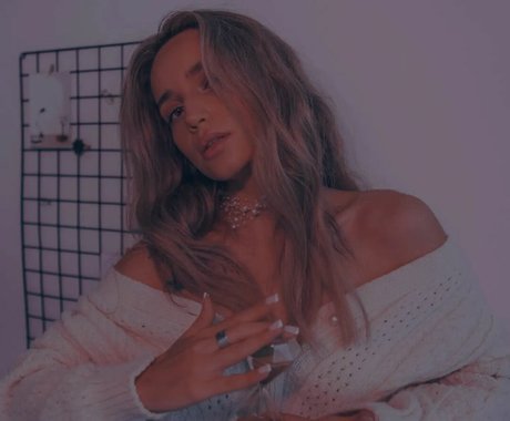 AlinaNaMeli star du porno gratuite archive