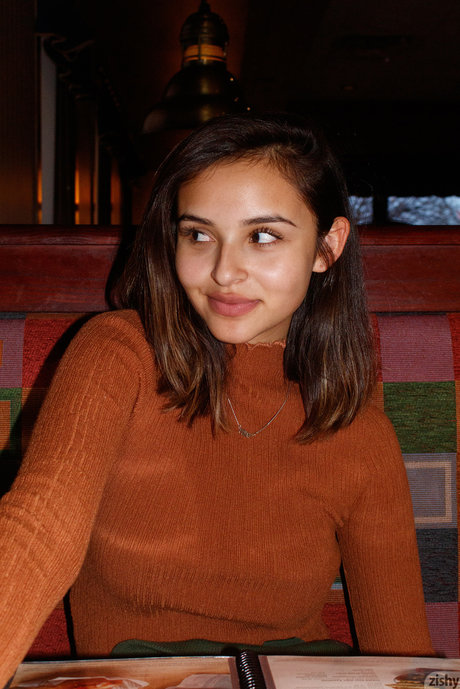 ventilateurs corporels uniquement art xxx galerie