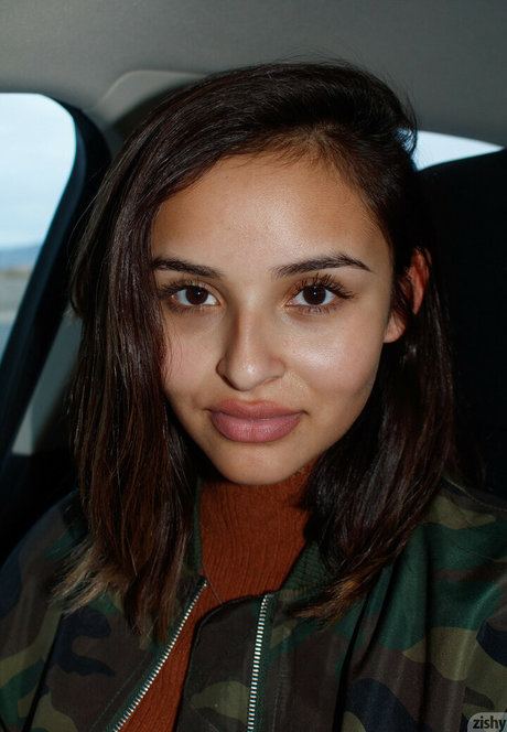 fitness xxx uniquementfans belle chaude archive