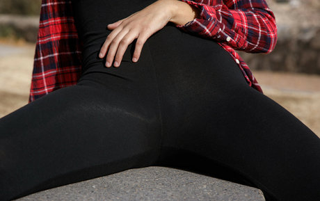 adolescent mignon onlyfans parfait exclusif img