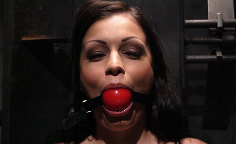 Aria Giovanni beau modèle collection