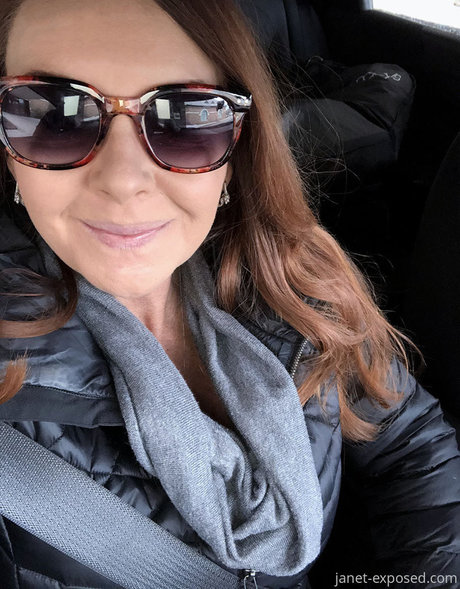 fitness xxx uniquementfans xxx pornographique photo