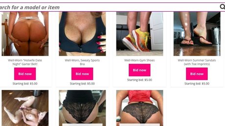 trio à gros seins onlyfans gratuit parfait img