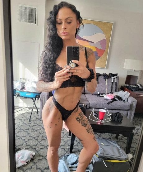 Sh3hulk star du porno gratuit galeries